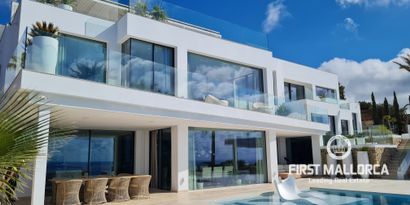 Real Estates picture 1 Ref. R7262