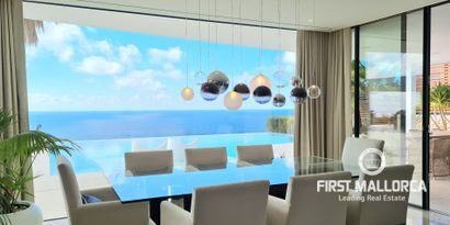 Real Estates picture 9 Ref. R7262