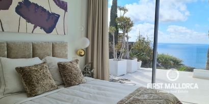 Real Estates picture 19 Ref. R7262