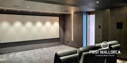 Real Estates picture 21 Ref. R7262