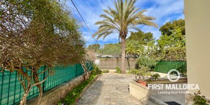 Real Estates picture 17 Ref. Nr. R22589