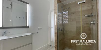 Real Estates picture 12 Ref. Nr. R22589