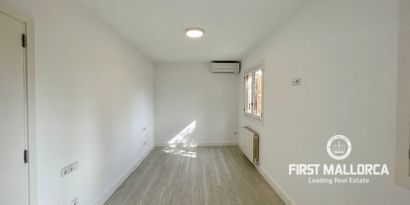 Real Estates picture 9 Ref. Nr. R22589