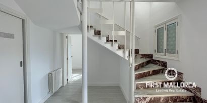 Real Estates picture 14 Ref. Nr. R22589