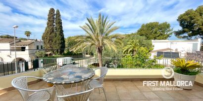 Real Estates picture 3 Ref. Nr. R22589