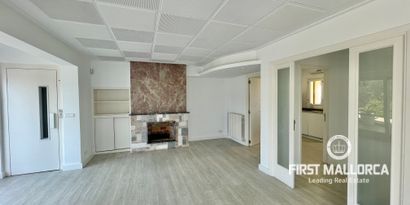 Real Estates picture 4 Ref. Nr. R22589