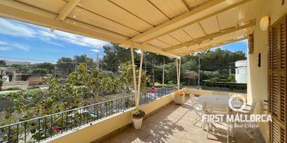 Real Estates picture 7 Ref. Nr. R22589