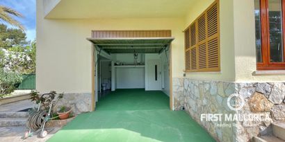 Real Estates picture 15 Ref. Nr. R22589