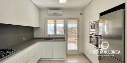 Real Estates picture 5 Ref. Nr. R22589