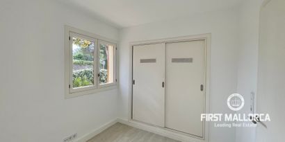 Real Estates picture 10 Ref. Nr. R22589