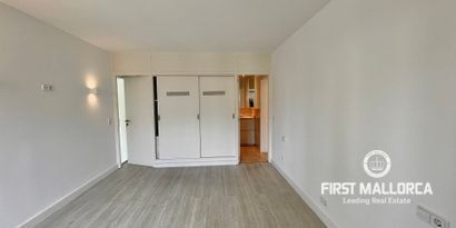 Real Estates picture 11 Ref. Nr. R22589