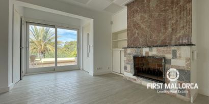 Real Estates picture 2 Ref. Nr. R22589