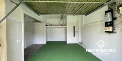 Real Estates picture 16 Ref. Nr. R22589