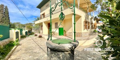 Real Estates picture 1 Ref. Nr. R22589