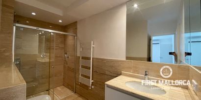 Real Estates picture 13 Ref. Nr. R22589