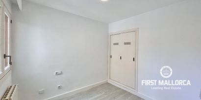 Real Estates picture 8 Ref. Nr. R22589