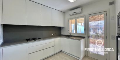 Real Estates picture 6 Ref. Nr. R22589