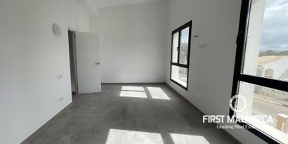 Inmobiliaria picture 16 Ref. Nº. 75795