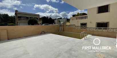 Inmobiliaria picture 17 Ref. Nº. 75795