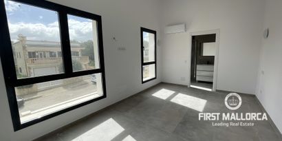 Inmobiliaria picture 13 Ref. Nº. 75795