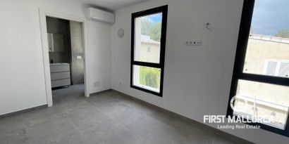 Inmobiliaria picture 9 Ref. Nº. 75795