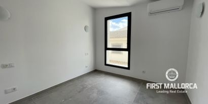Inmobiliaria picture 11 Ref. Nº. 75795