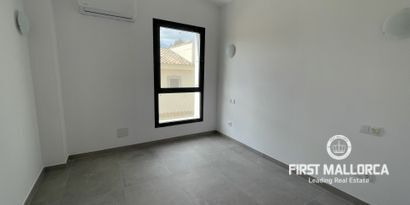 Inmobiliaria picture 12 Ref. Nº. 75795