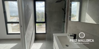 Inmobiliaria picture 15 Ref. Nº. 75795