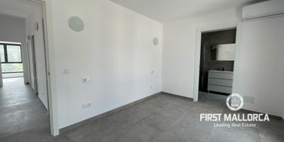 Inmobiliaria picture 10 Ref. Nº. 75795