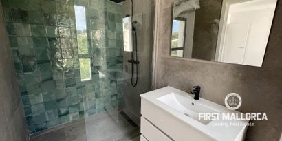 Inmobiliaria picture 14 Ref. Nº. 75795