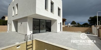 Inmobiliaria picture 3 Ref. Nº. 75795