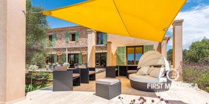 Real Estates picture 4 Ref. R22541