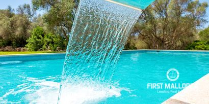 Real Estates picture 2 Ref. R22541