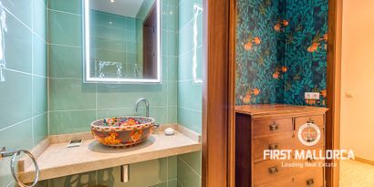 Real Estates picture 11 Ref. R22541