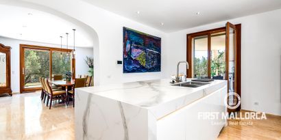 Real Estates picture 6 Ref. R22541