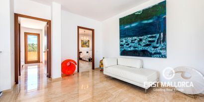 Real Estates picture 12 Ref. R22541