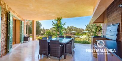 Real Estates picture 5 Ref. R22541