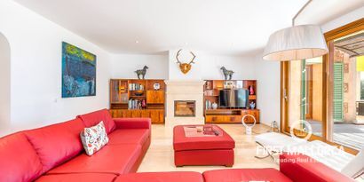 Real Estates picture 10 Ref. R22541