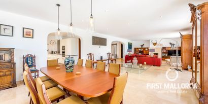 Real Estates picture 8 Ref. R22541