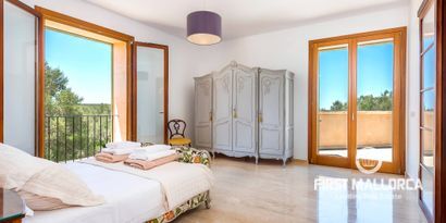 Real Estates picture 13 Ref. R22541