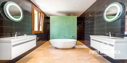 Real Estates picture 14 Ref. R22541