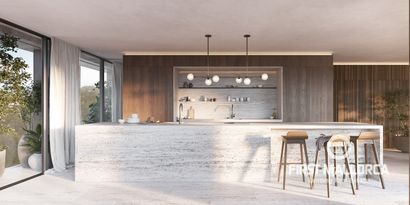 Immobilien picture 1 Ref. Nr. 76444