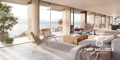 Immobilien picture 2 Ref. Nr. 76444