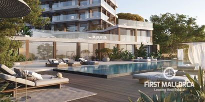 Immobilien picture 4 Ref. Nr. 76444