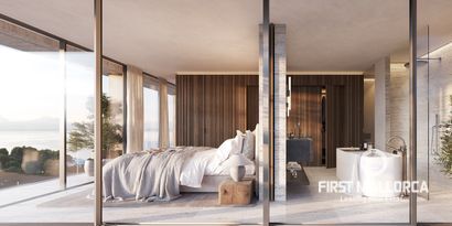Immobilien picture 3 Ref. Nr. 76444