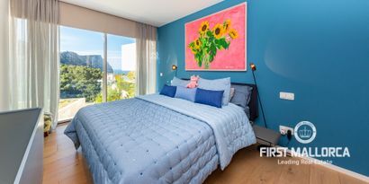 Immobilien picture 15 Ref. Nr. 76548