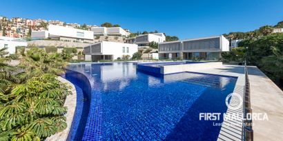 Immobilien picture 20 Ref. Nr. 76548