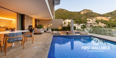 Immobilien picture 9 Ref. Nr. 76548