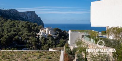 Immobilien picture 13 Ref. Nr. 76548