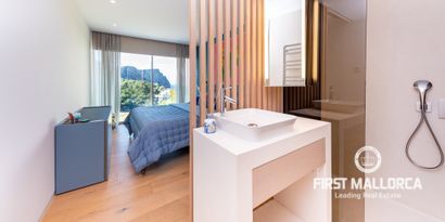 Immobilien picture 16 Ref. Nr. 76548